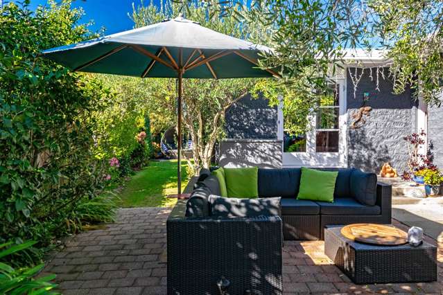 47 Monro Street Blenheim Central_4