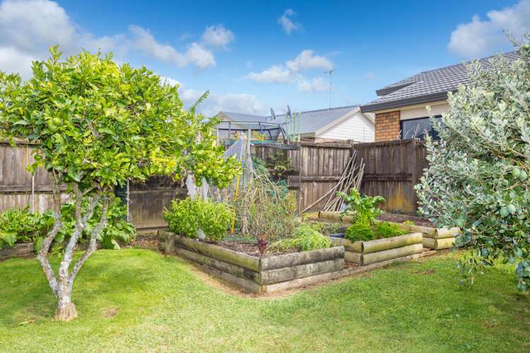 26 Bartholomew Drive Nawton_18