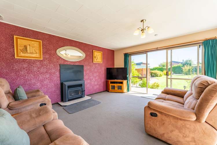 62 Poplar Street Gleniti_2