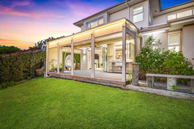 31 Sovereign Street_4