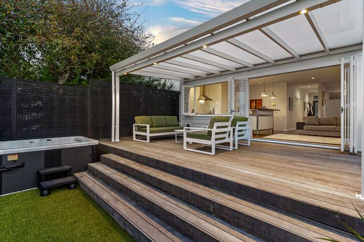 59 Vermont Street Ponsonby_6