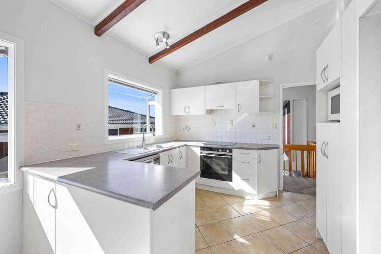 43 Beechdale Crescent Pakuranga Heights_12