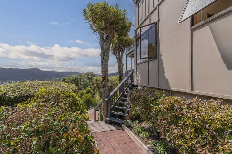 4 Wiremu Road Tairua_27