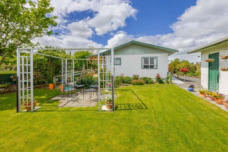 1 Shanly Street Waipawa_18