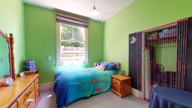 48 Peria Road Matamata_9