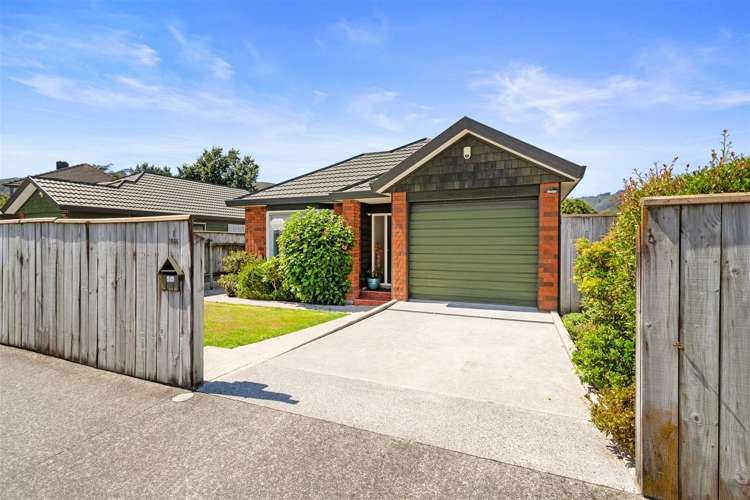 1066a High Street Avalon_16