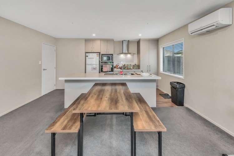 52 Longcot Drive Rolleston_4