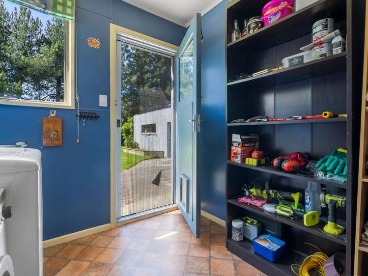 40 Stuart Road Ranfurly_16