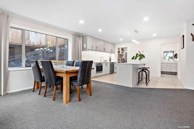 112c Triangle Road Massey_14