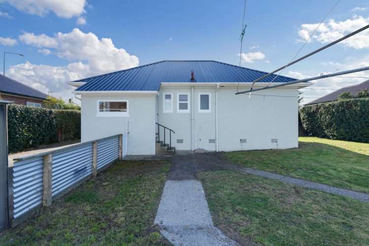 361 Tay Street Turnbull Thomson Park_32