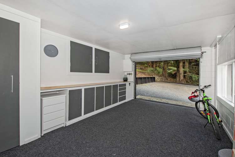 8 Kauri Place Parahaki_8