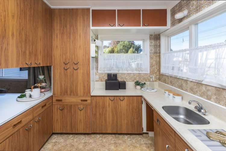 97 Palmers Road New Brighton_5