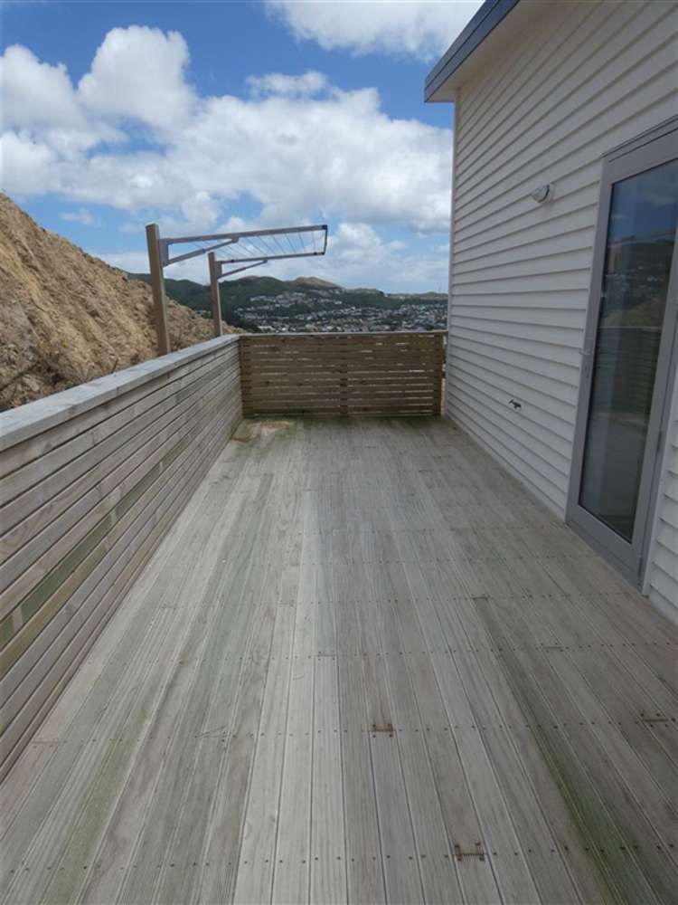 5 Spitfire Place Newlands_13