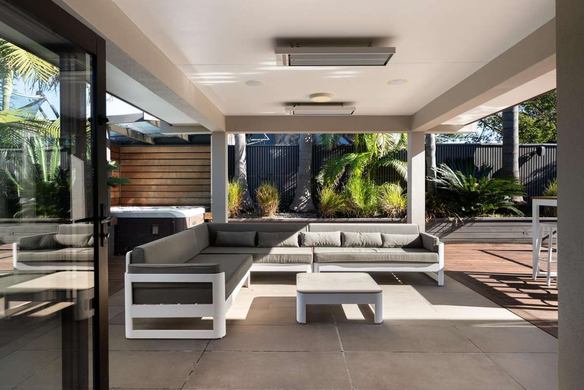 26B Macville Road_4