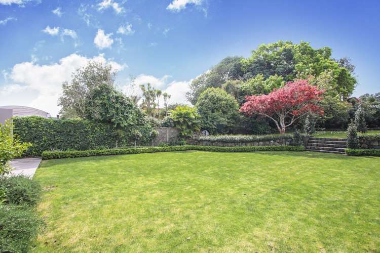 31 Fairview Road Mount Eden_5