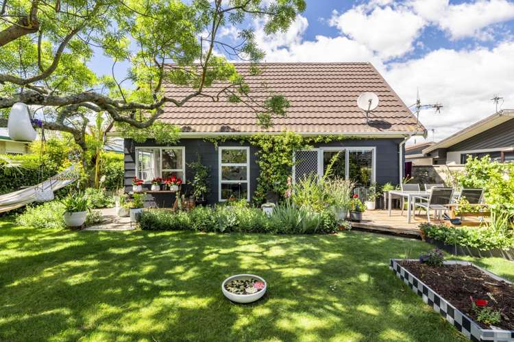 607B Maraekakaho Road Hastings Central_7