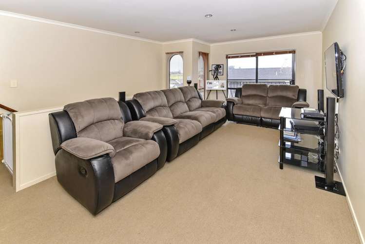 5 Ginko Place Mangere_4