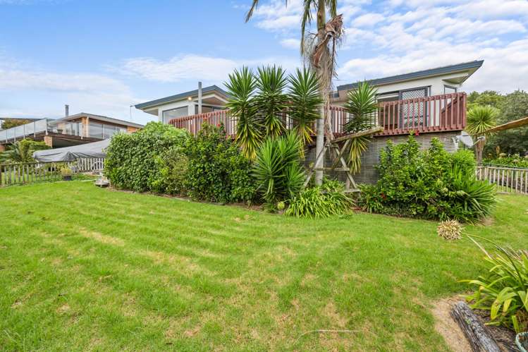 41 Omana Heights Drive Maraetai_30
