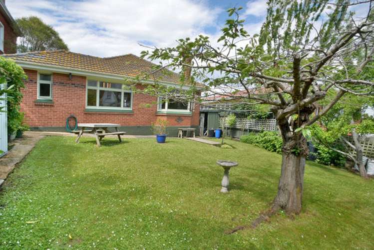 45 Melville Street Dunedin Central_2