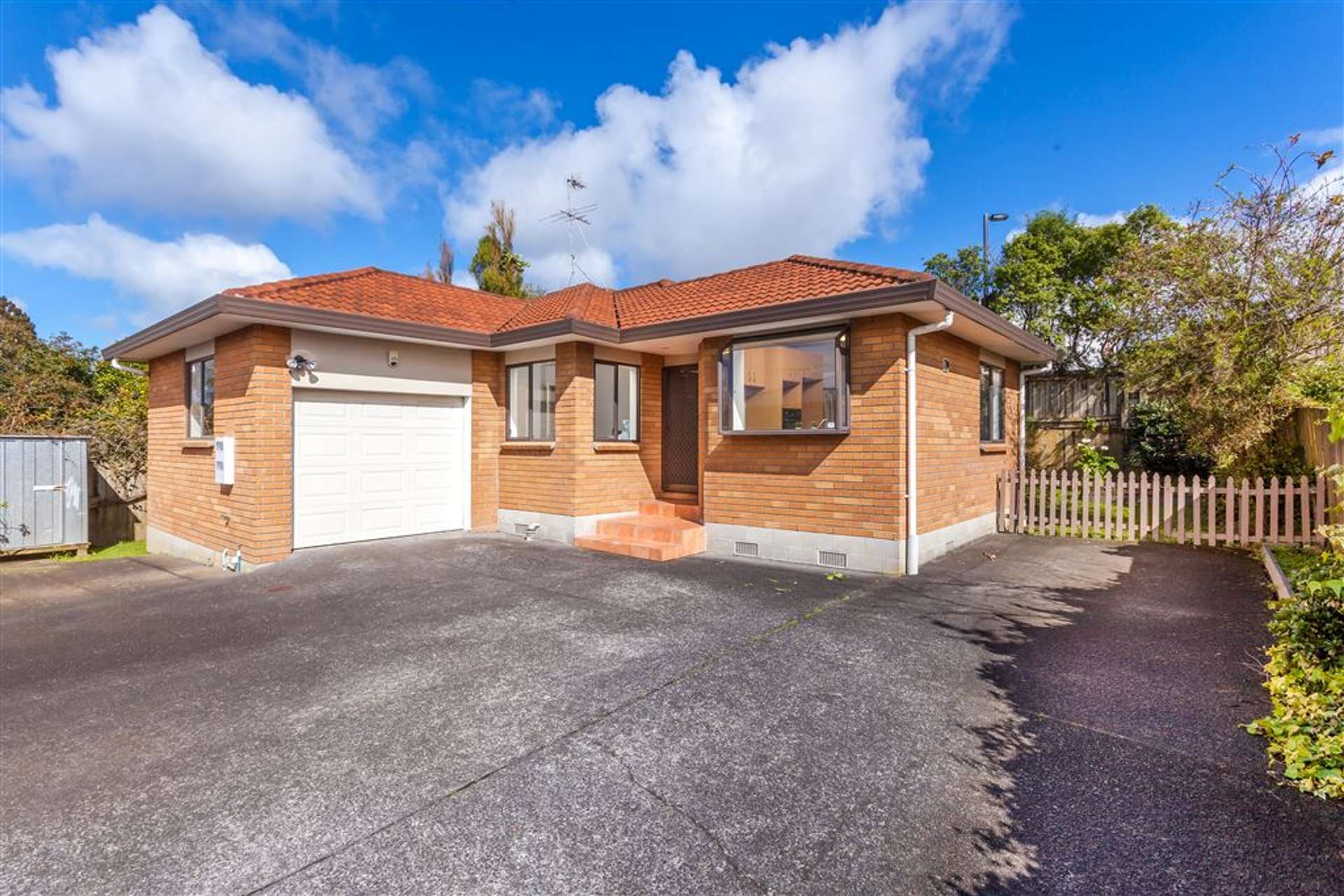 3a Aotea Road Glen Eden_0