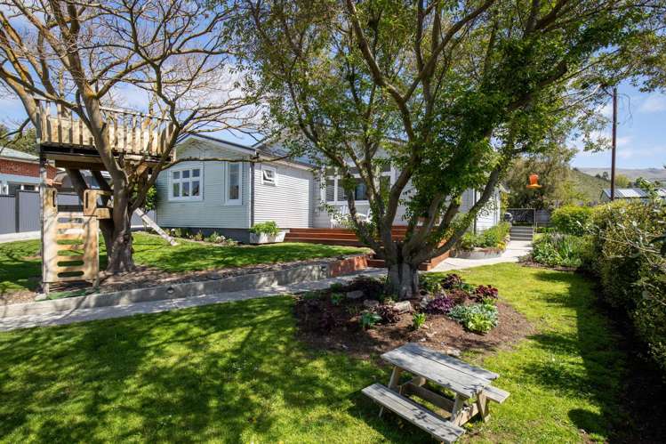 3 Ancrum Street Roxburgh_19