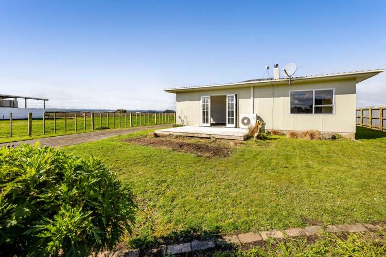 278 Matangarara Road Hawera_25