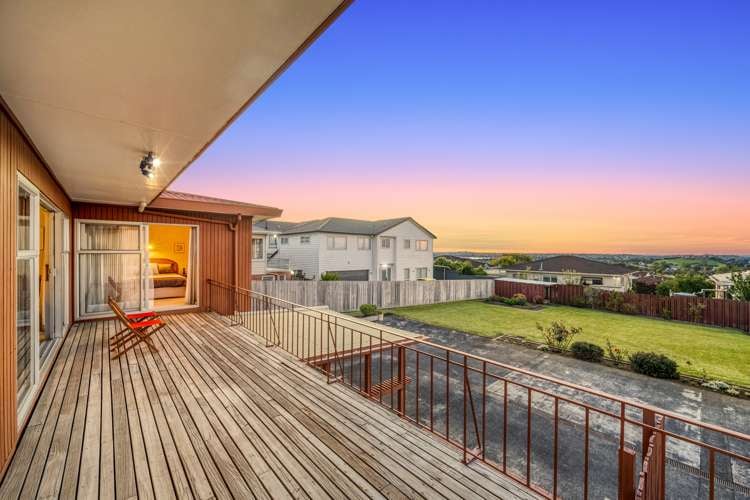 41 Bradbury Road Botany Downs_11