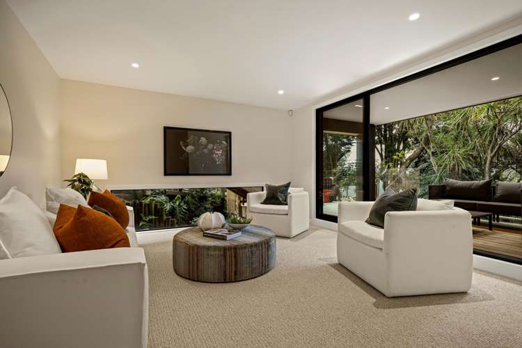47 Seaview Road Remuera_15