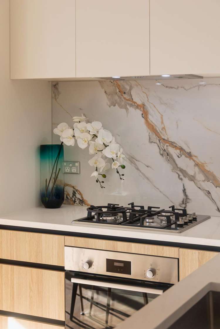 44 Waiohua Road_3