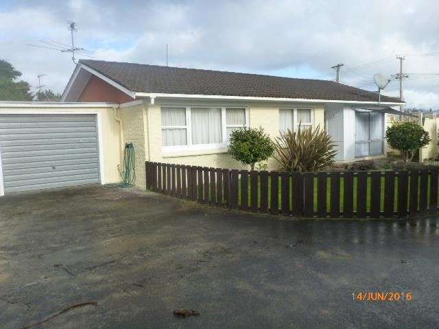 1/5 Grove Road Papakura_3