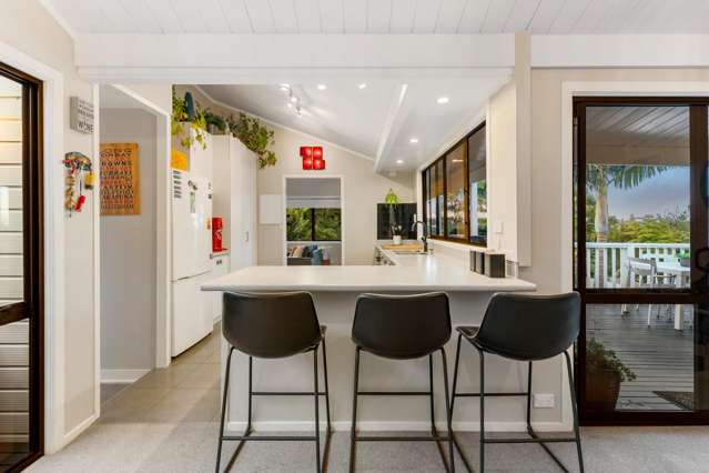 111B Kowhai Road Mairangi Bay_2