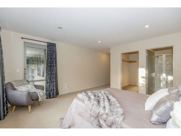 93 Dunbars Road Halswell_10