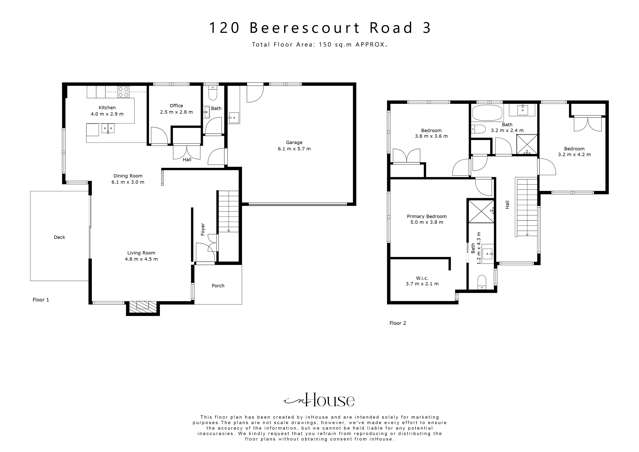 3/120 Beerescourt Road Beerescourt_1