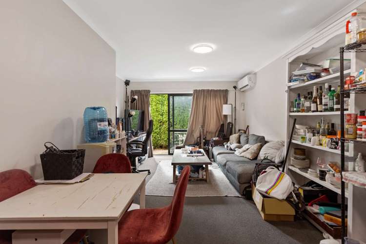 4/55 Fifth Avenue Enderley_4