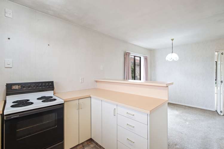 280b Sawyers Arms Road Bishopdale_4