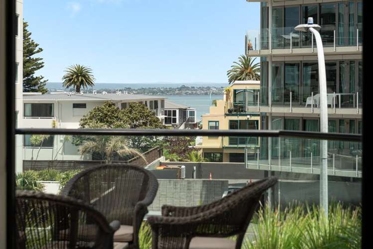 P1/11 Maunganui Road, Mount Maunganui 3116_2