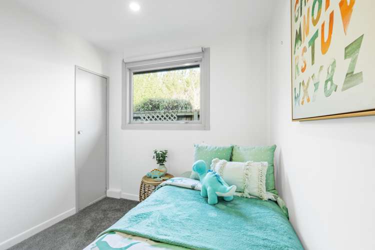 288 Lower Styx Road Spencerville_11