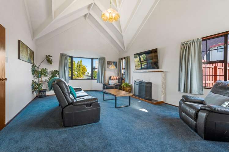7 Emlen Place Mosgiel_8