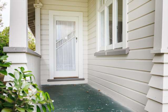 37 Ladys Mile Foxton_4