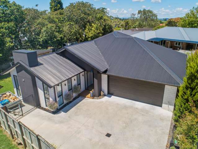 101 Te Tomo Street Te Awamutu_1