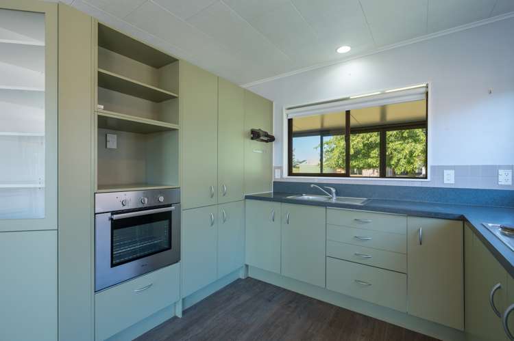 4 Dellwood Green Richmond_6