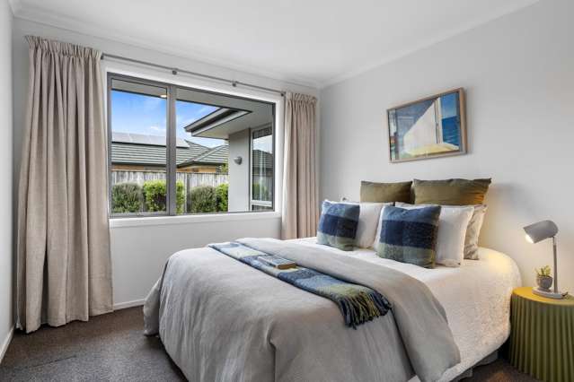 21 Brover Crescent Richmond_2