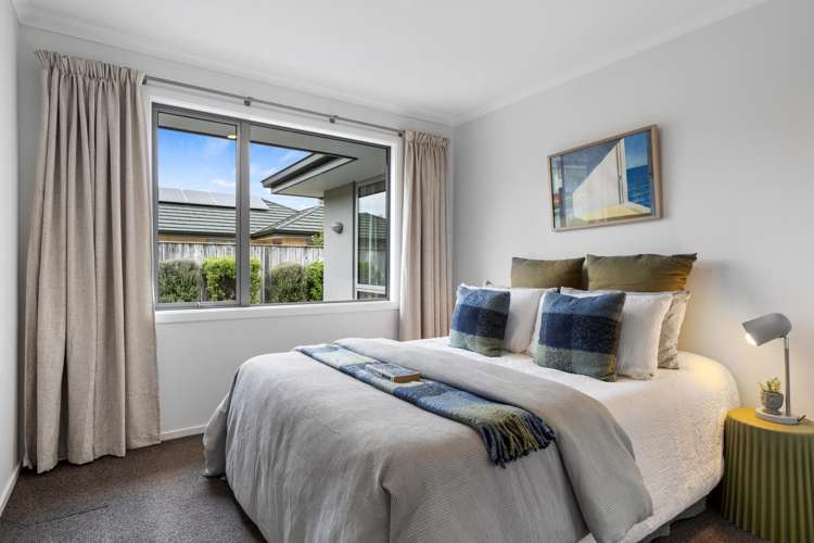 21 Brover Crescent Richmond_2