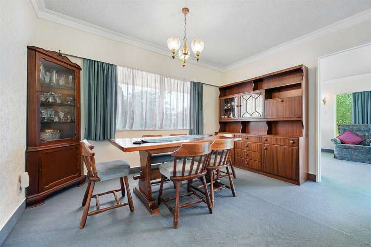 43 Delamare Road Saint Andrews_5