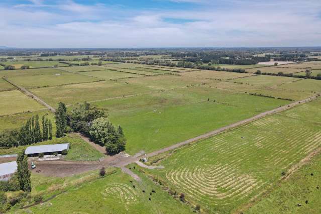 179 Plaskett Road Fernside_3