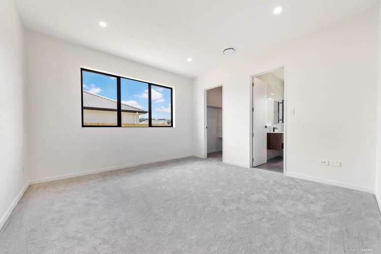 7 Cutfield Lane Kumeu_9