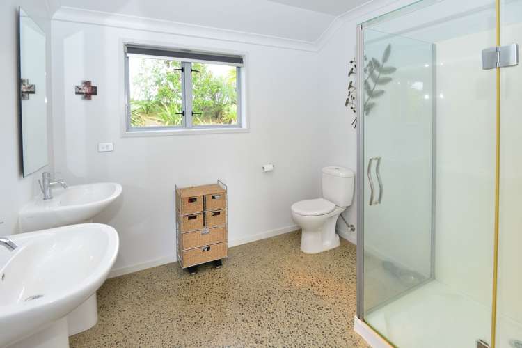 62 Frost Road Waitoki_14