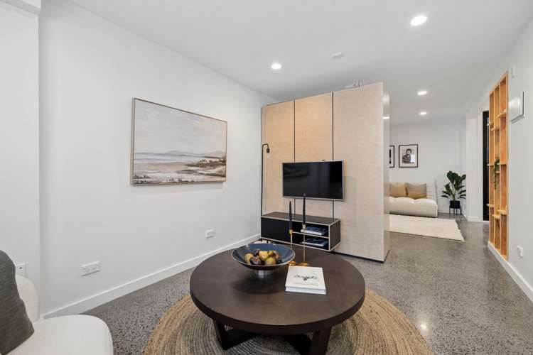 1/4 Fitzroy Street Ponsonby_17