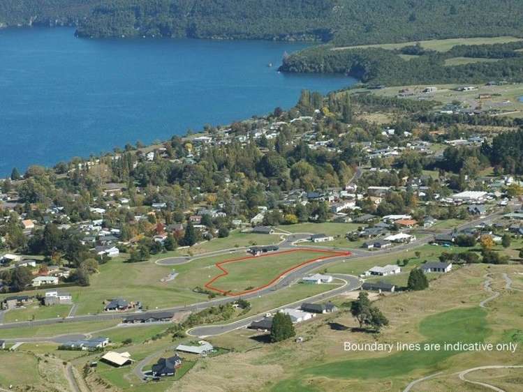 84 Kenrigg Road Kinloch_3