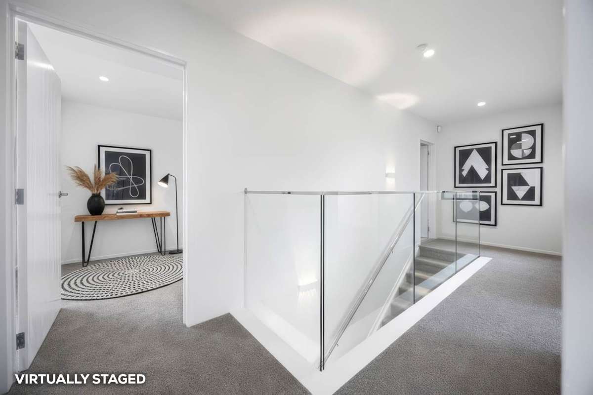 7 A, B, C, Percival Street_4